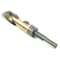 Forney Silver and Deming Drill Bit, 1 in 20688 - alternate 3